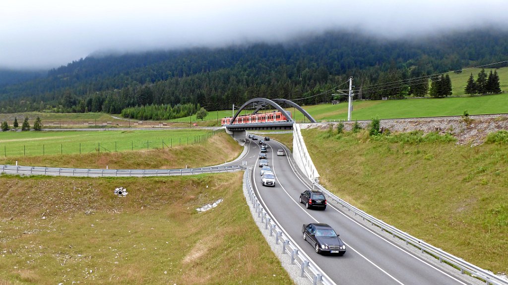 2011-07-30 11.13.32.jpg